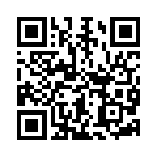 QR Code for 3PHCGiT6i862pSjatzccJEuyujewdSmsQT