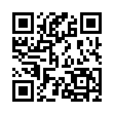 QR Code for 3PHCJd8JBqkFd8WUth935PYgAhuMqVpSss