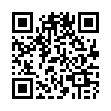 QR Code for 3PHCKu61aZZWipWNpC62oUDKNepxPZespY