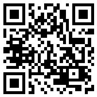 QR Code for 3PHCQMidatDWAk7EgiCRfZVFRQL9LxWwTk