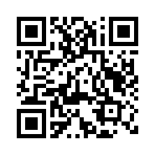 QR Code for 3PHCU8GdrpnzQkS26JXGeXukNfGSdKnCtp