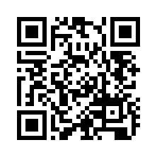 QR Code for 3PHCa3jAug1Qp4ReNoucSKVT9R82xwVkvo