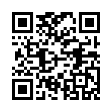 QR Code for 3PHCiMxm4LUuCfosWxpCCXi1RPTJ7syK5b