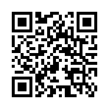 QR Code for 3PHCj84WGLu6gUWESpuyQRvaf5aVTrn2qB