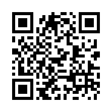 QR Code for 3PHCratXhr6GPer5YJMC2YzQ8TDpriRQLJ