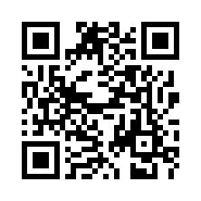 QR Code for 3PHCuZbXwMR49oNkxLkrXsYzu5QSnjW7Da