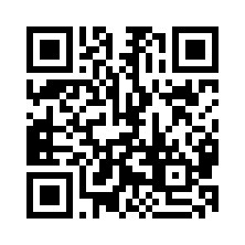 QR Code for 3PHCuhtUBoXdKgAJctnXgFfkXWp4fKKzpf