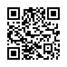 QR Code for 3PHCwTee1F3R7zsoBpL6jWarnzPrARaMeD