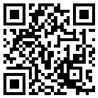 QR Code for 3PHD22f3puZiJRbu3jqAYAFbTxjYute8rS