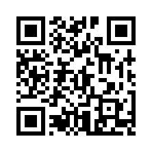 QR Code for 3PHD3rCit46Gg855nu7fYLf8oJydf4oPFC