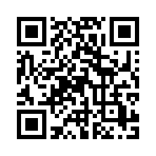 QR Code for 3PHD6P3daND5aChAEXLN72JPiZi2W2tDSd