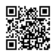 QR Code for 3PHD9eWtM2x9uJyjvDB3CSpV7fujTYmhoX