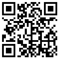QR Code for 3PHD9q8y5pJpSWDh7fZS3xQ7phw6VbCs7v
