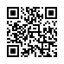 QR Code for 3PHDD34NvGCa7PuvAFCB3wLALBbGKLYU5p