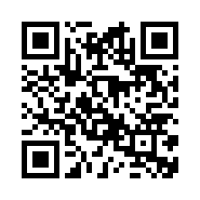 QR Code for 3PHDFsN3PR9NxK6MKRjV61ccQ8EiVMGzoR