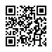 QR Code for 3PHDPVZbGsa3keNFo9psvuADKZH4eDzzWD