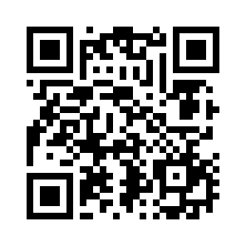QR Code for 3PHDPdoCSt6TyVLZf93dUG2x18Yv7hUGrF