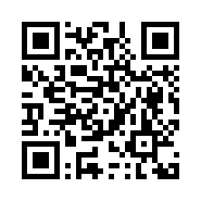 QR Code for 3PHDV1R5LgsNuPJ3RDdkMyw6TAiLSR4NBH