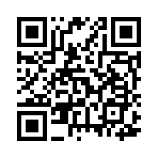 QR Code for 3PHDXHHFAysKscpVTjmbMbSH7xQuQgcyfh