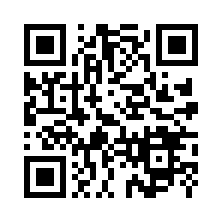 QR Code for 3PHDcevRxikWG779dN8edeJbksACXcvPjS