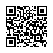 QR Code for 3PHDfcstf3wHudf77Ek5LZCkQuodAAzzXB