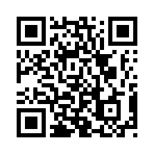QR Code for 3PHDib38eTrc9qNPtSsNuWh7TJQEmFAbU4