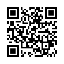 QR Code for 3PHDkBMKpKC3keDXcCqNoeMgomy11R4FPr