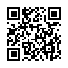 QR Code for 3PHDr9MbEDmWLXNMb49vESMeLP6pPTKM2M