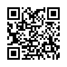 QR Code for 3PHDuvEEhjQ3iWnTWD3XSD26TSBvdfSf4L