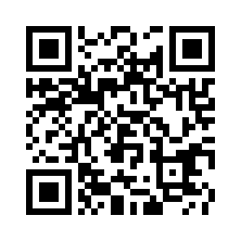 QR Code for 3PHE3gEUnzrtNHDTrCUMA3vNgRf3PwBaXi