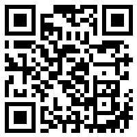 QR Code for 3PHE5eQmacjbiggZz5PJaso41jhbFWsFqc