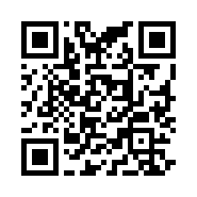 QR Code for 3PHE9RGpDxLStrC5PhTXsd11K7NHUGqJLu