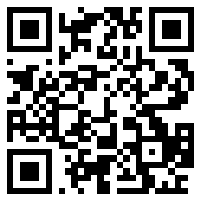 QR Code for 3PHEFVBucJNjXEZFNkCtKBihFLT4d2kkKe