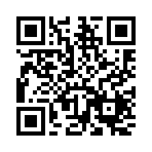 QR Code for 3PHEFViVVtbvhaZvULP3itcj7fxKVH87nD