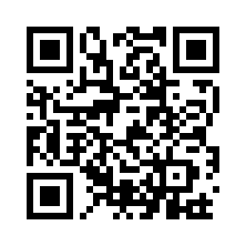 QR Code for 3PHEH6EPvbS6EYbSLn7jKmk6bFCfatJEXg