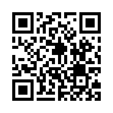 QR Code for 3PHEK7ZynEedJkk8QPENAnTGJBHEQbCU6c