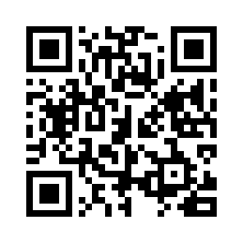 QR Code for 3PHEL2GuDtpJB2ootx9WQWoXYGXV9g1rq3