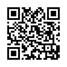 QR Code for 3PHELiLEBUrsm1SaC1sKh3huJiK2VMBPWM