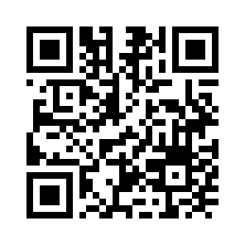 QR Code for 3PHEQF6e6fENRPL6b5dWWtK8fjbPMpi1My