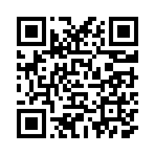 QR Code for 3PHERTYHU7SQo3vbC3ZFRh1mwBp3YJsiFu