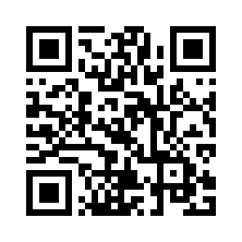 QR Code for 3PHESX3jtBU5VjaY2rsbMcgN2YFHtEhcWN