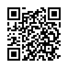 QR Code for 3PHEVGTvWMjf1UnFautYcBDRBdf6wEsUNH
