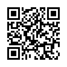 QR Code for 3PHEdcGMK7xXbUUXPP7JdpfaG2dJjyCCVA