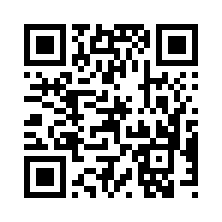 QR Code for 3PHEhfk13XZatheJapqLLQESfDhRNZYK4q
