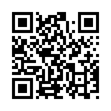 QR Code for 3PHEtiQqgiA8kxLkunzJRvsLMDP2RapokE