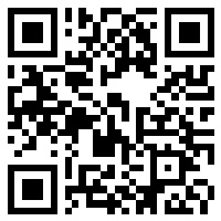 QR Code for 3PHEx9un8TqxYRVn9JTScoa9RLpTzphefd