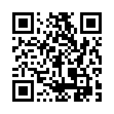 QR Code for 3PHF1X7rcSk6Lj1DFGaXG4eviUR2xTVm27