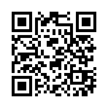 QR Code for 3PHF8u7NPntxKrQNE51oWb3LafpD6RKoSZ
