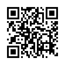 QR Code for 3PHF9QYCnMyEKdTMLGL9ts4qEWTdSEtM1i