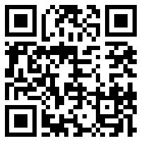 QR Code for 3PHFBSQfTFSdquTBFbqLF6ZFt3MfWMp7vQ